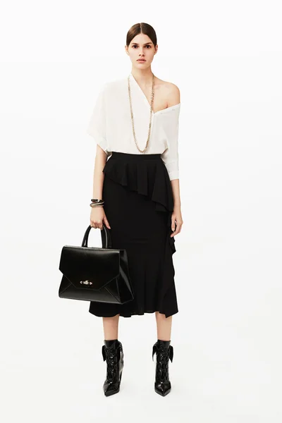 Look 29